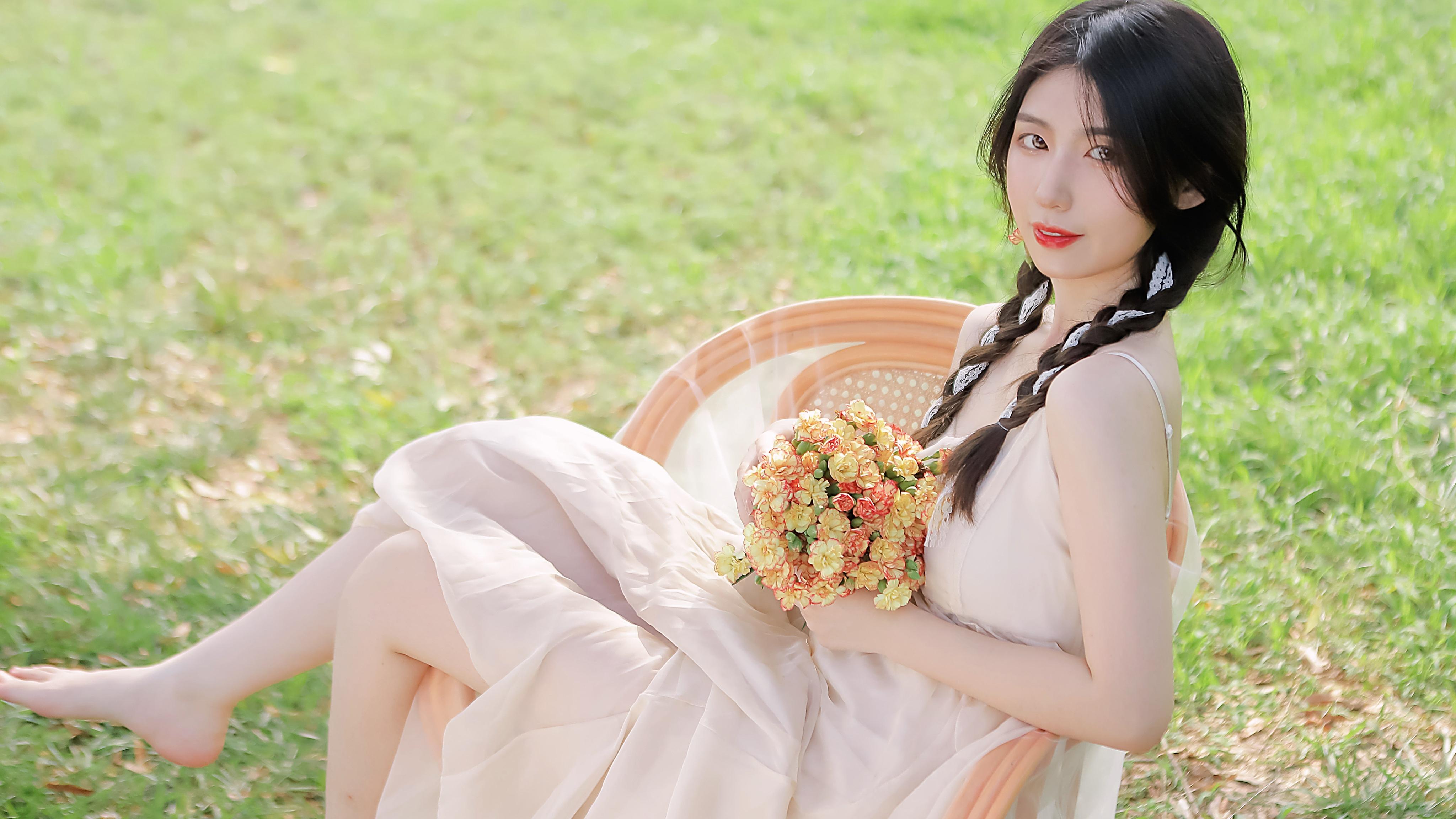 草莓视频在线观看精品-色婷婷中文有码在线观看-国产精品三级网-精品成人av一区-高美亚洲黄色日本视频-91热爆精品亚洲国产-啦啦啦中国日本韩国免费高清-国产精品一区二区含羞草|天舟九号顺利“发车” “太空物流”又升级